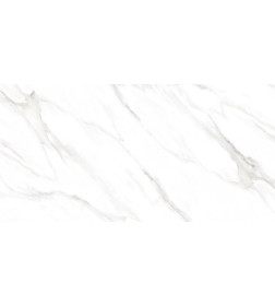 Керамогранит Eternal CARRARA PEARL matt 1200х600 мм