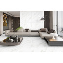 Керамогранит Eternal CARRARA PEARL matt 1200х600 мм (ETMAR1218MT60120)