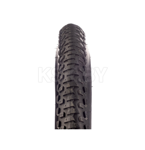 Покрышка велосипедная ZY-077W 26x2.125
