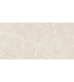 Керамогранит Eternal LICEO PEARL glossy 1200х600 мм