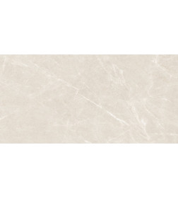 Керамогранит Eternal LICEO PEARL glossy 1200х600 мм