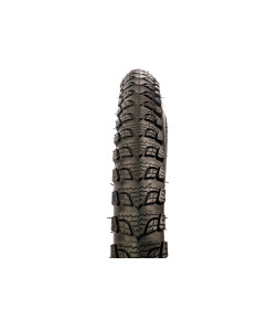 Покрышка велосипедная ZY-078W 29х2.125" Favorit WM11020