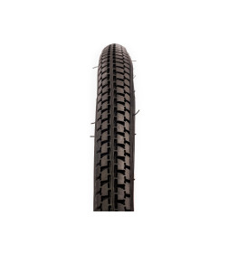 Покрышка велосипедная ZY-086 28х1.75" Favorit WM11043