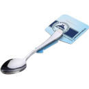 Набор ложек столовых (3 пр.) Нытва "Росинка" М06 (99233) 