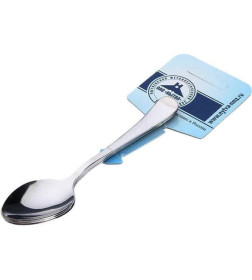 Набор ложек столовых (3 пр.) Нытва "Росинка" М06