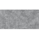 Керамогранит Eternal MADONA GREY glossy 1200х600 мм (ETSTN1225GL60120)