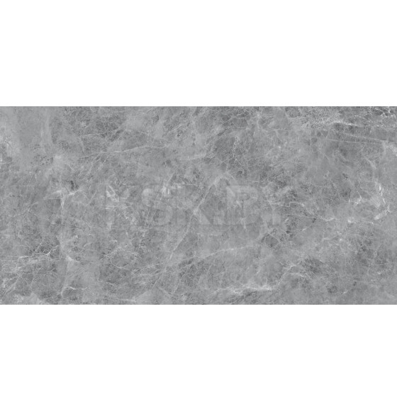 Керамогранит Eternal MADONA GREY glossy 1200х600 мм (ETSTN1225GL60120)