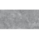 Керамогранит Eternal MADONA GREY glossy 1200х600 мм (ETSTN1225GL60120)