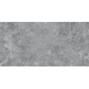Керамогранит Eternal MADONA GREY glossy 1200х600 мм (ETSTN1225GL60120)
