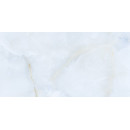 Керамогранит Eternal ONIX AZUL glossy 1200х600 мм (ETONX1237GL60120) 