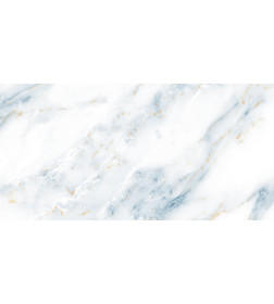Керамогранит Eternal WHITE STORM glossy 1200х600 мм