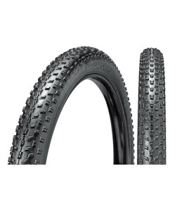 Покрышка велосипедная H-5176, 29х3.00 (76-622) 60TPI 2C-MTB CHAOYANG W112062
