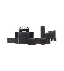Катушка управления КУ-630А 230В TDM SQ0710-0039