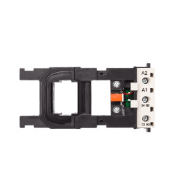 Катушка управления КУ-630А 230В TDM SQ0710-0039