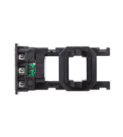Катушка управления КУ-630А 230В TDM SQ0710-0039