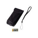 Дальномер Ресанта ДЛ-30 (61/10/519) 