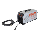 Полуавтомат сварочный Ресанта САИПА-22В/160А (MIG/MAG) (65/109) 