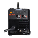 Полуавтомат сварочный Ресанта САИПА-22В/160А (MIG/MAG) (65/109) 