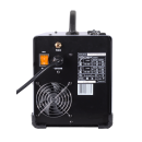 Полуавтомат сварочный Ресанта САИПА-22В/160А (MIG/MAG) (65/109) 