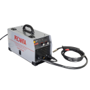 Полуавтомат сварочный Ресанта САИПА-22В/160А (MIG/MAG) (65/109) 