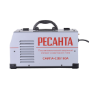 Полуавтомат сварочный Ресанта САИПА-22В/160А (MIG/MAG) (65/109) 