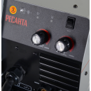 Полуавтомат сварочный Ресанта САИПА-22В/160А (MIG/MAG) (65/109) 