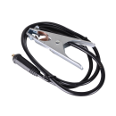 Полуавтомат сварочный Ресанта САИПА-22В/160А (MIG/MAG) (65/109) 