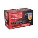 Полуавтомат сварочный Ресанта САИПА-22В/160А (MIG/MAG) (65/109) 