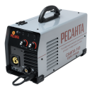Полуавтомат сварочный Ресанта САИПА-165 Евро рукав (MIG/MAG) (65/95) 