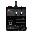 Полуавтомат сварочный Ресанта САИПА-165 Евро рукав (MIG/MAG) (65/95) 