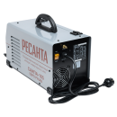 Полуавтомат сварочный Ресанта САИПА-165 Евро рукав (MIG/MAG) (65/95) 