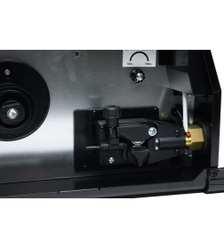 Полуавтомат сварочный Ресанта САИПА-165 Евро рукав (MIG/MAG)