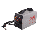 Полуавтомат сварочный Ресанта САИПА-135С (САИПА-135) (MIG/MAG) (65/7) 