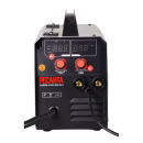 Полуавтомат сварочный Ресанта САИПА-135С (САИПА-135) (MIG/MAG) (65/7) 