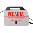 Полуавтомат сварочный Ресанта САИПА-135С (САИПА-135) (MIG/MAG) (65/7) 