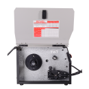 Полуавтомат сварочный Ресанта САИПА-135С (САИПА-135) (MIG/MAG) (65/7) 