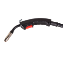 Полуавтомат сварочный Ресанта САИПА-135С (САИПА-135) (MIG/MAG) (65/7) 