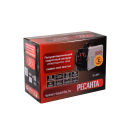 Полуавтомат сварочный Ресанта САИПА-135С (САИПА-135) (MIG/MAG) (65/7) 