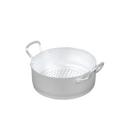 Сетка к кастрюле-пароварке 2,5 л Kalitva 19018