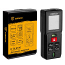 Дальномер лазерный DEKO R-GLS100 (083-3602) 