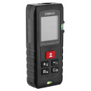 Дальномер лазерный DEKO R-LRE110-70m (083-3600) 