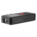 Дальномер лазерный DEKO R-LRE110-70m (083-3600) 