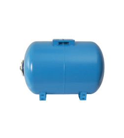 Гидроаккумулятор горизонтальный 100 л UNIPUMP 29901