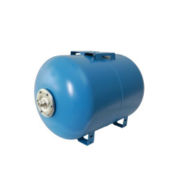 Гидроаккумулятор горизонтальный 100 л UNIPUMP 29901