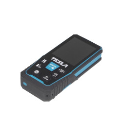 Дальномер лазерный TESLA DL100