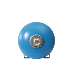 Гидроаккумулятор горизонтальный 100 л UNIPUMP 29901