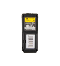 Дальномер Ресанта ДЛ-100