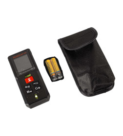 Дальномер Ресанта ДЛ-100