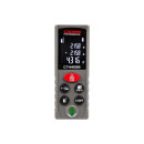 Дальномер лазерный CROWN CT44028 (CT44028) 