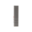 Дальномер лазерный CROWN CT44028 (CT44028) 